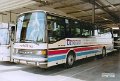 138-22,Dahmetal,CB