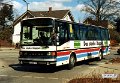 141-22,Dahmetal,RS
