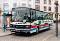 141-27,Dahmetal,CB