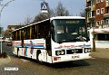 142-11,Dahmetal,RS