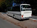 143-13,Dahmetal,CN