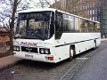 149-12,Dahmetal,CN