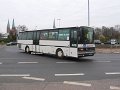 150-11,Dahmetal,CN