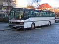 150-12,Dahmetal,CN