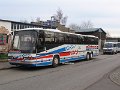 151-12,Dahmetal,CN
