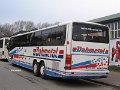151-13,Dahmetal,CN