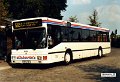 154-12,Dahmetal,RS