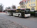 156-21,Dahmetal,CN