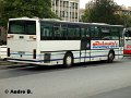 158-14,Dahmetal,AB