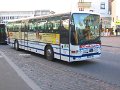 158-21,Dahmetal,CN