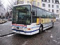 158-22,Dahmetal,CN