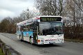 159-21,Dahmetal,DB