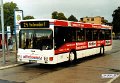 159-22,Dahmetal,RS