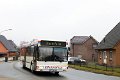 160-11,Dahmetal,DB