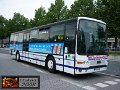 161-21,Dahmetal,TS