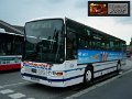 161-22,Dahmetal,TS