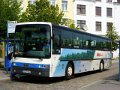 162-32,Dahmetal,JN