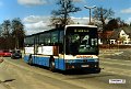 163-21,Dahmetal,RS