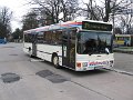 164-11,Dahmetal,CN