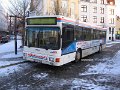 164-22,Dahmetal,CN