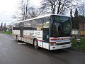 167-21,Dahmetal,CN