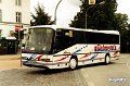 168-12,Dahmetal,RS