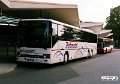 182-12,Dahmetal,LA