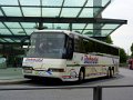 183-12,Dahmetal,JN