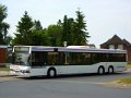 184-12,Dahmetal,JN