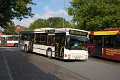 185-31,Dahmetal,DB