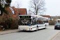 185-32,Dahmetal,DB