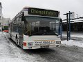 185-36,Dahmetal,DB