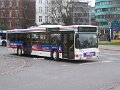 187-21,Dahmetal,CN