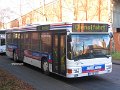 189-21,Dahmetal,CN