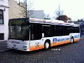 191-32,Dahmetal,CN