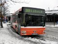 191-41,Dahmetal,DB
