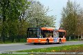 191-42,Dahmetal,TS