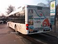 192-23,Dahmetal,CN