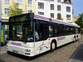 194-17,Dahmetal,JN
