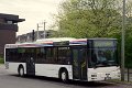 198-11,Dahmetal,DS
