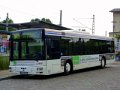 199-32,Dahmetal,JN