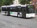 199-36,Dahmetal,CN