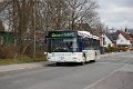 199-37,Dahmetal,DB