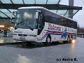 200-12,Dahmetal,AB
