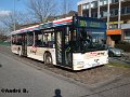 201-26,Dahmetal,AB