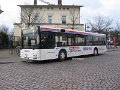 202-22,Dahmetal,CN