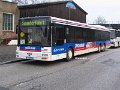 204-22,Dahmetal,CN