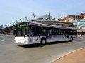 204-32,Dahmetal,JN