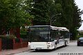 204-37,Dahmetal,JA