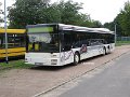 204-38,Dahmetal,CN